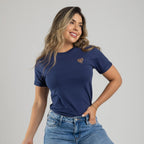 CAMISETA TODO ES UN PROCESO