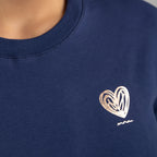 CAMISETA TODO ES UN PROCESO