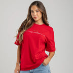 OVERSIZED HAZLO AHORA