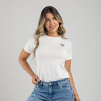 CAMISETA TODO ES UN PROCESO
