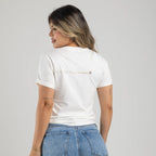 CAMISETA TODO ES UN PROCESO