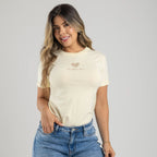 CAMISETA BEAUTIFUL LOVE
