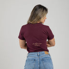 CAMISETA BEAUTIFUL LOVE