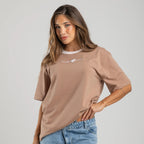 OVERSIZED MUCHO AMOR