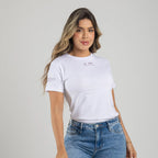 CAMISETA HAPPY