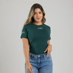 CAMISETA HAPPY