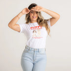 CAMISETA PUPPY