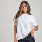 OVERSIZED MINI SER UNA MUJER REAL
