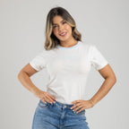CAMISETA ÁMATE