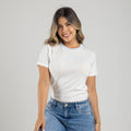 CAMISETA ÁMATE