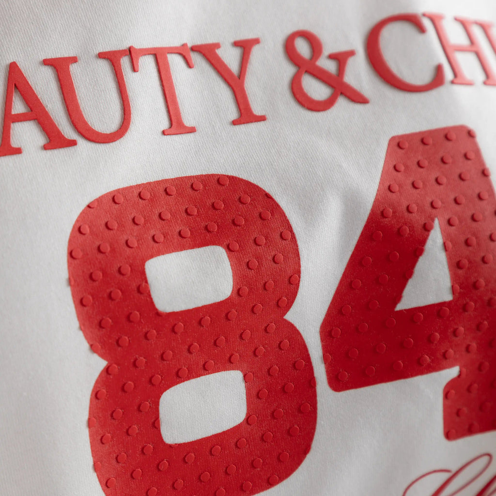 OVERSIZED 84