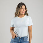 CAMISETA ÁMATE