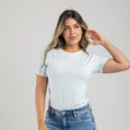 CAMISETA ÁMATE