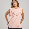 CAMISILLA OVERSIZED CHICAGO