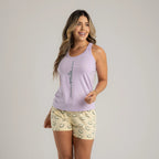 PIJAMA CARITA FELIZ