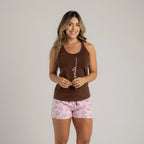 PIJAMA CARITA FELIZ
