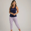 PIJAMA CAT LOVERS