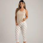 PIJAMA CAT LOVERS
