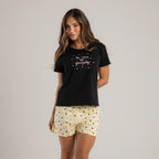 PIJAMA BE NICE
