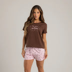 PIJAMA BE NICE