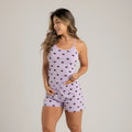 PIJAMA GATICOS
