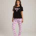 PIJAMA SLEEPY GIRL