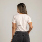 CAMISETA I AM BLESSED