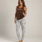 PIJAMA FULL OF DOGS