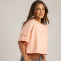 OVERSIZED CORTA TOMORROW NEEDS YOU