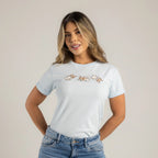 CAMISETA 3 BULLDOGS