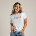 CAMISETA 3 BULLDOGS