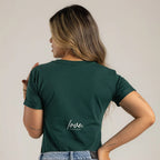 CAMISETA LOVE EVERYDAY