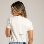 CAMISETA LOVE EVERYDAY