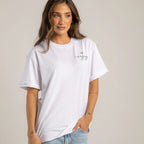OVERSIZED ENJOY