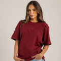 OVERSIZED I YOU LOVE