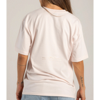 OVERSIZED I YOU LOVE