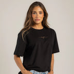 OVERSIZED I YOU LOVE