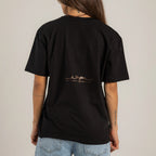OVERSIZED I YOU LOVE