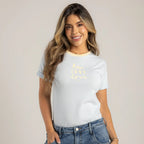 CAMISETA LOVE