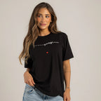 OVERSIZED MINI GRATEFUL