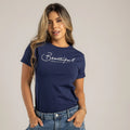 CAMISETA BEAUTIFUL