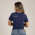 CAMISETA BEAUTIFUL