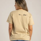 OVERSIZED MINI BE YOUTIFUL