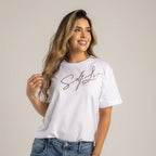 OVERSIZED MINI SELF LOVE