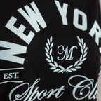 BUZO NEW YORK