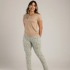 PIJAMA CON TODO EL CORAZÓN