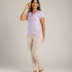 PIJAMA CON TODO EL CORAZÓN
