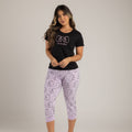 PIJAMA CAPIBARAS
