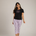PIJAMA CAPIBARAS