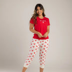 PIJAMA YOU´RE AMAZING